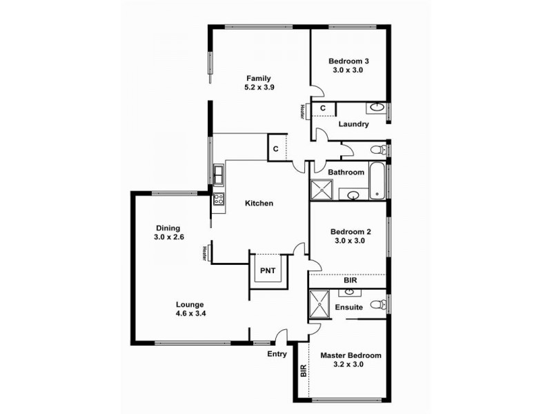 11 Willowglen Court, Dingley Village VIC 3172