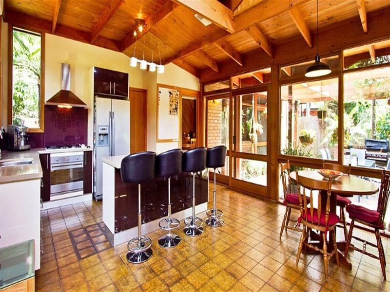 64 Golfwood Close, Dingley Village VIC 3172