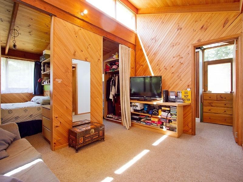 64 Golfwood Close, Dingley Village VIC 3172