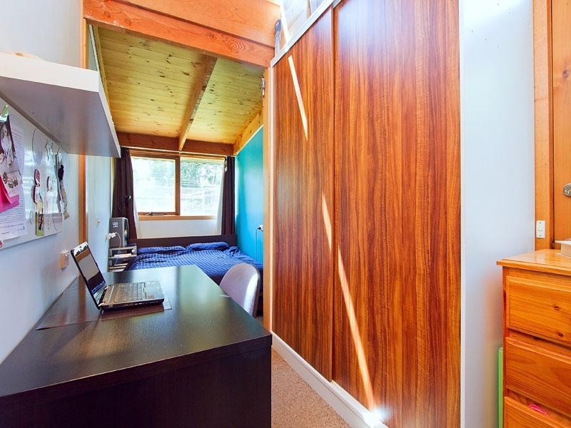 64 Golfwood Close, Dingley Village VIC 3172