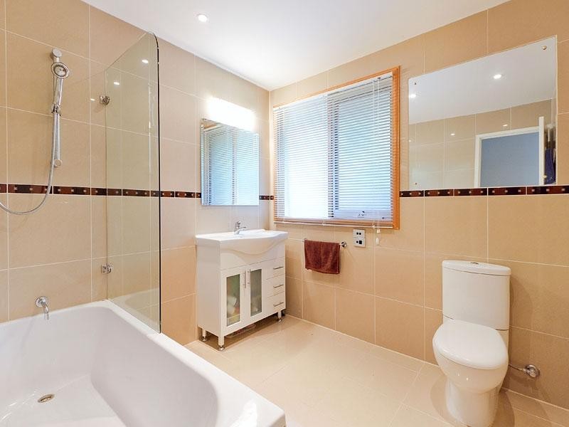 25 Timms Crescent, Dingley Village VIC 3172