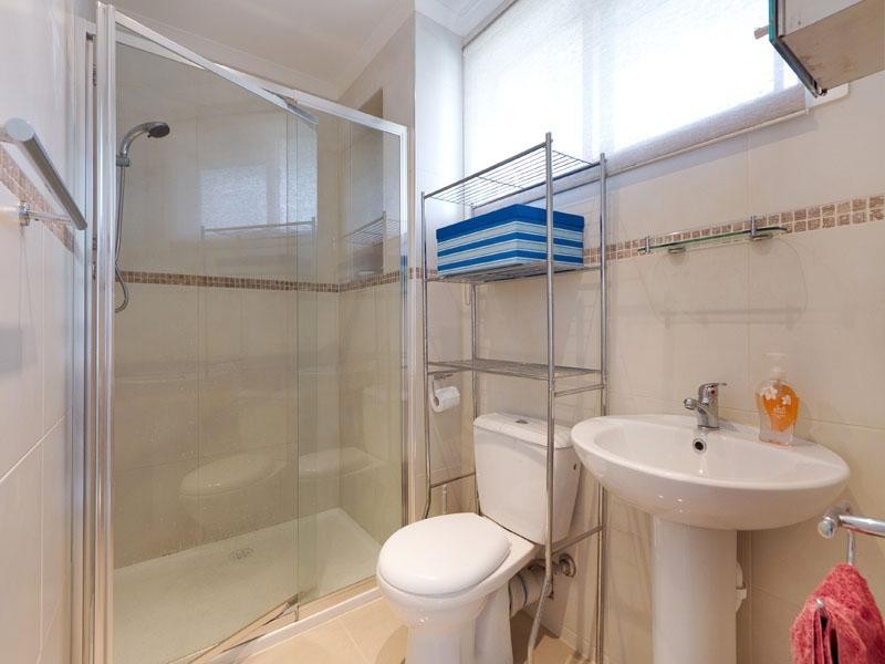 25 Timms Crescent, Dingley Village VIC 3172