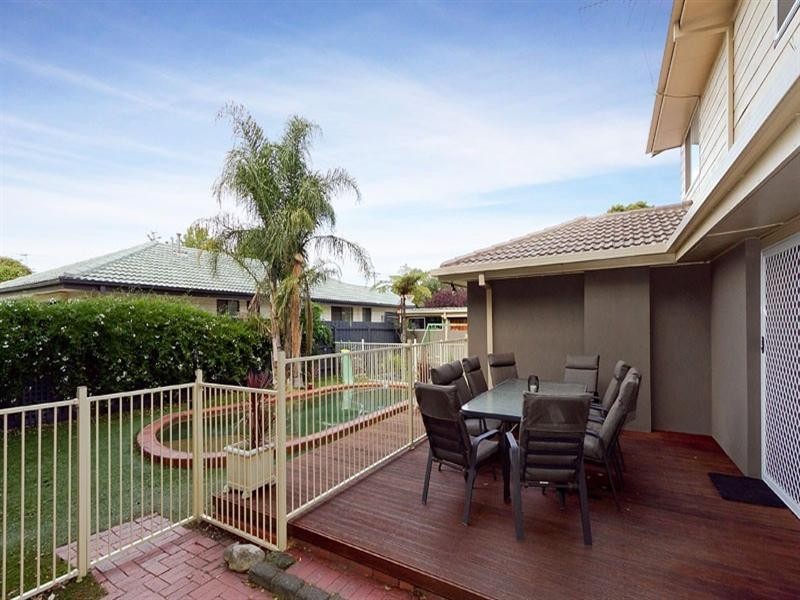 25 Timms Crescent, Dingley Village VIC 3172