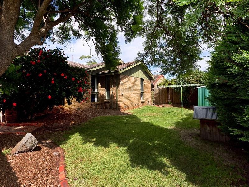 7 Rhoda Street, Dingley Village VIC 3172