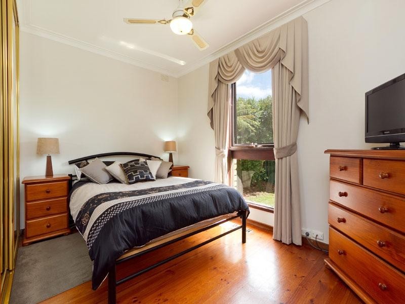 7 Rhoda Street, Dingley Village VIC 3172