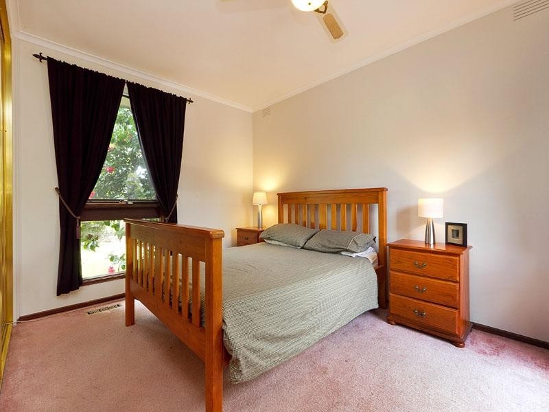 7 Rhoda Street, Dingley Village VIC 3172