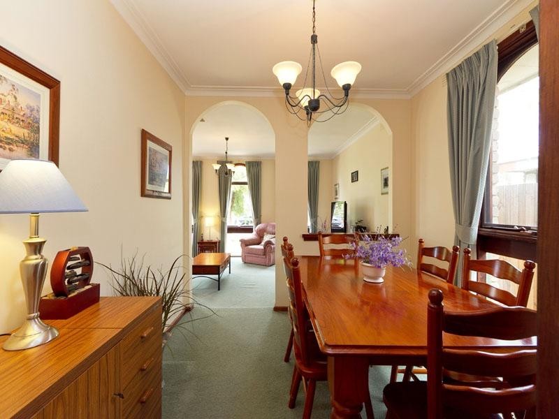 7 Rhoda Street, Dingley Village VIC 3172