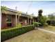 2 Seaton Drive, Dingley Village VIC 3172