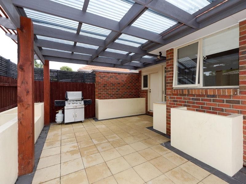 5/28 Howard Road, Dingley Village VIC 3172