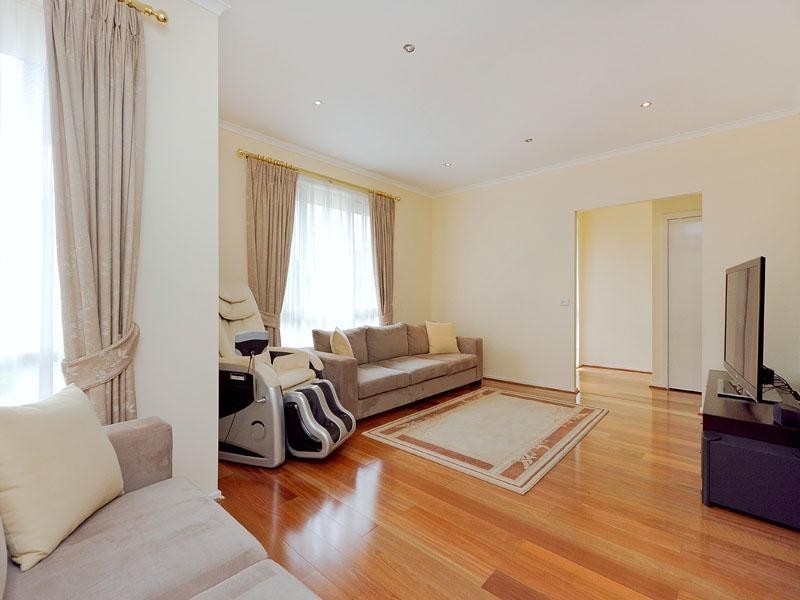 5/28 Howard Road, Dingley Village VIC 3172