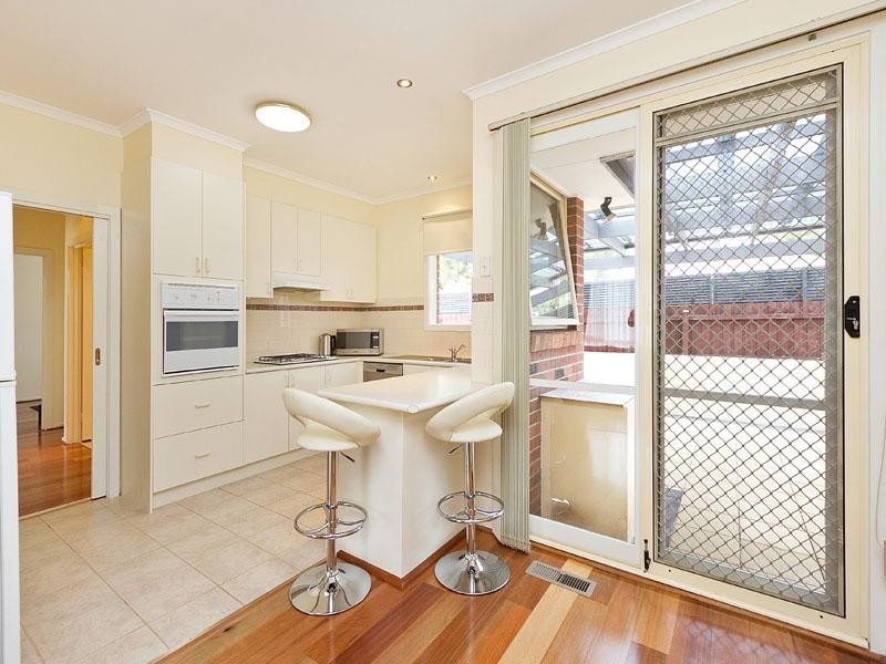 5/28 Howard Road, Dingley Village VIC 3172