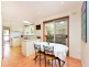 6 Howard Road, Dingley Village VIC 3172