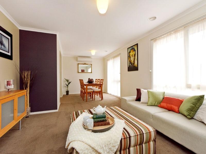 21/69 Charlotte Street, Springvale South VIC 3172