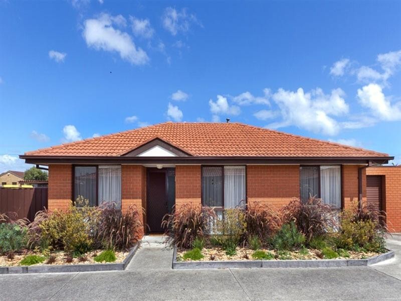 21/69 Charlotte Street, Springvale South VIC 3172