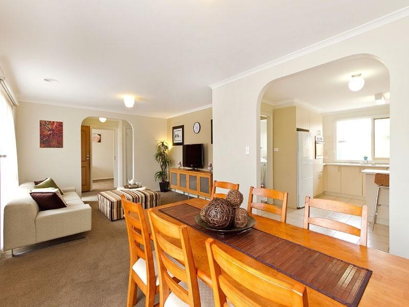 21/69 Charlotte Street, Springvale South VIC 3172