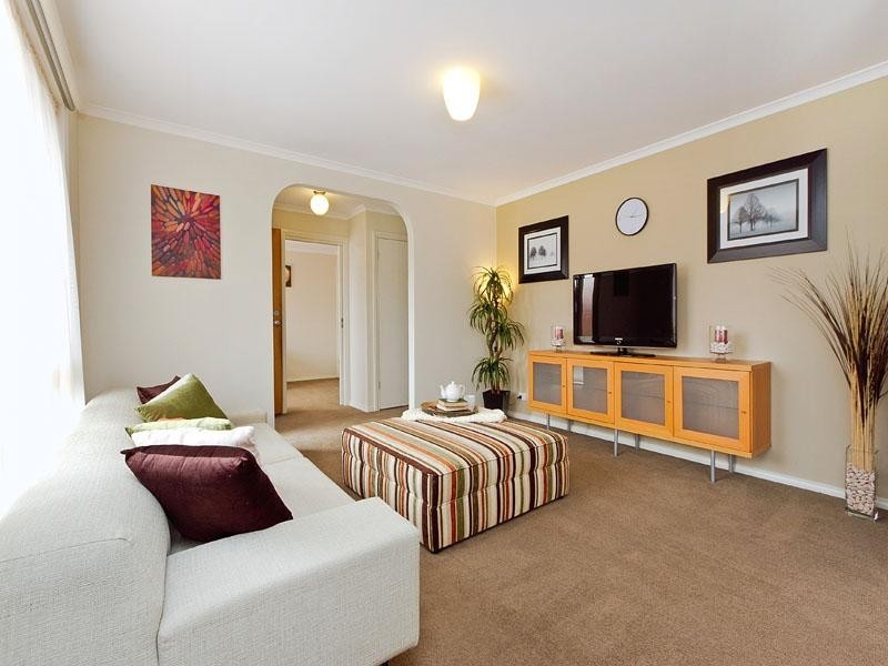 21/69 Charlotte Street, Springvale South VIC 3172