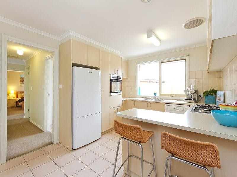 21/69 Charlotte Street, Springvale South VIC 3172