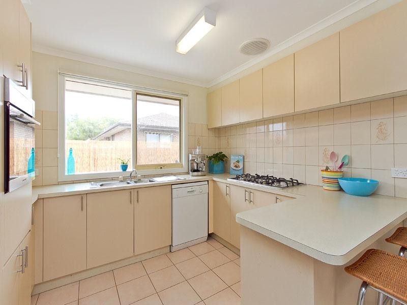 21/69 Charlotte Street, Springvale South VIC 3172