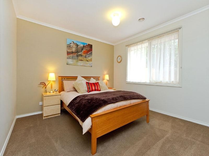 21/69 Charlotte Street, Springvale South VIC 3172