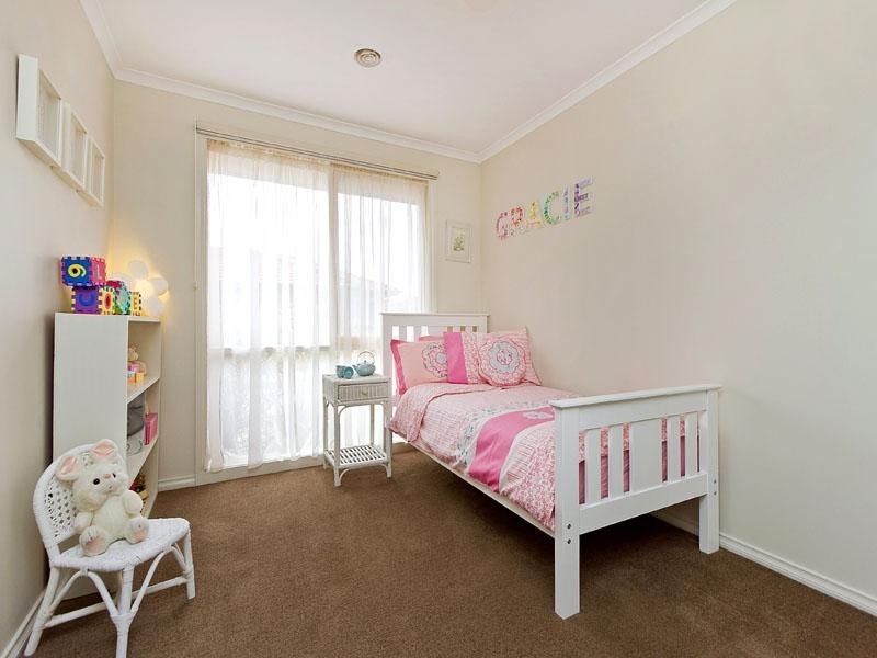 21/69 Charlotte Street, Springvale South VIC 3172