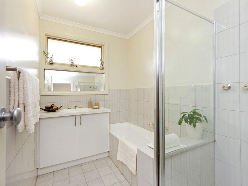 21/69 Charlotte Street, Springvale South VIC 3172