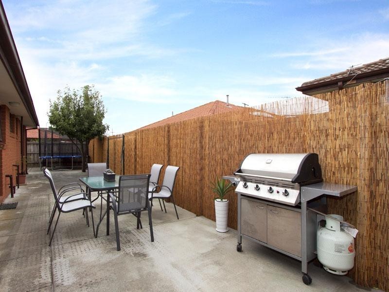 21/69 Charlotte Street, Springvale South VIC 3172