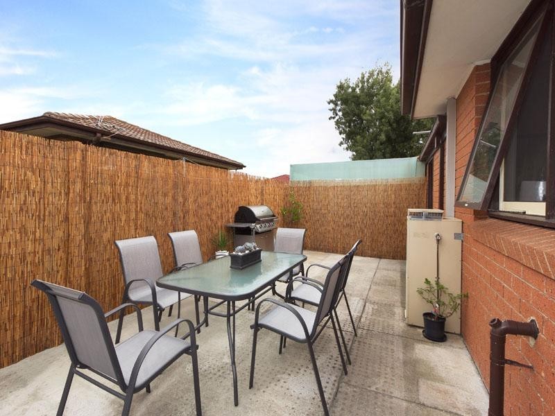 21/69 Charlotte Street, Springvale South VIC 3172