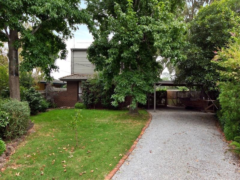 4 Metung Court, Dingley Village VIC 3172