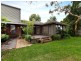 4 Metung Court, Dingley Village VIC 3172