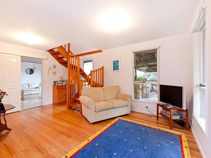 4 Metung Court, Dingley Village VIC 3172