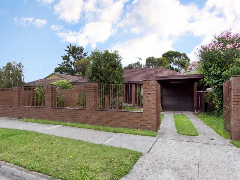 202 Centre Dandenong Road, Dingley Village VIC 3172