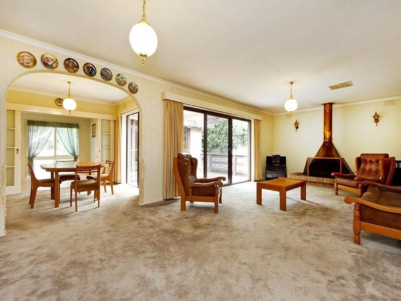 202 Centre Dandenong Road, Dingley Village VIC 3172