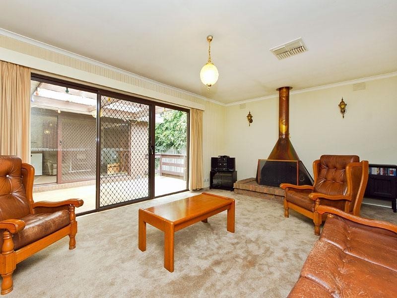 202 Centre Dandenong Road, Dingley Village VIC 3172