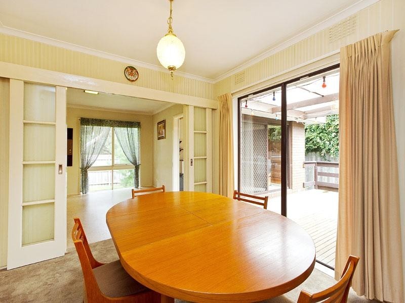 202 Centre Dandenong Road, Dingley Village VIC 3172