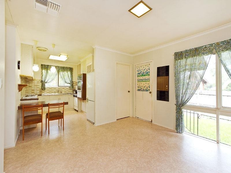 202 Centre Dandenong Road, Dingley Village VIC 3172