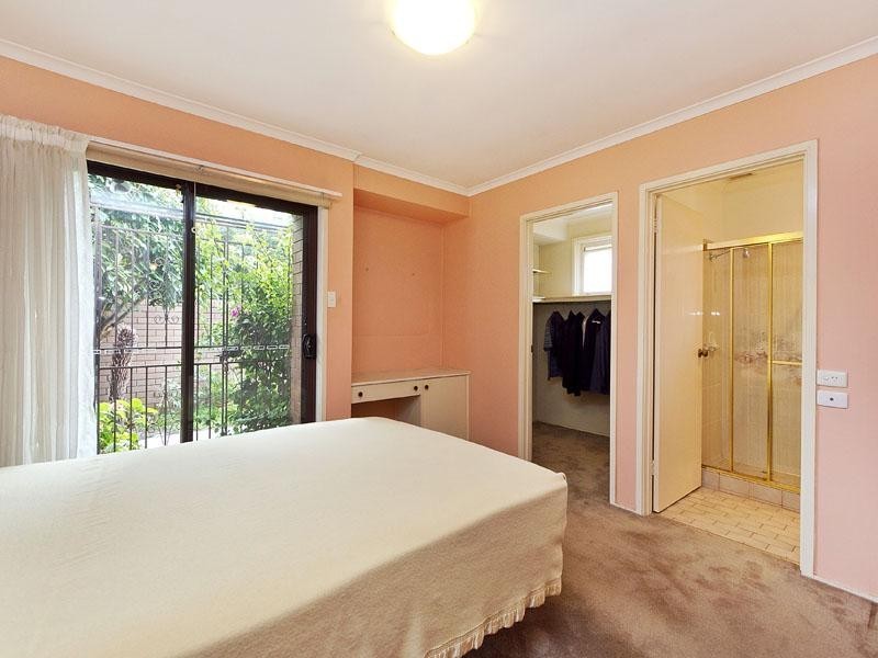 202 Centre Dandenong Road, Dingley Village VIC 3172