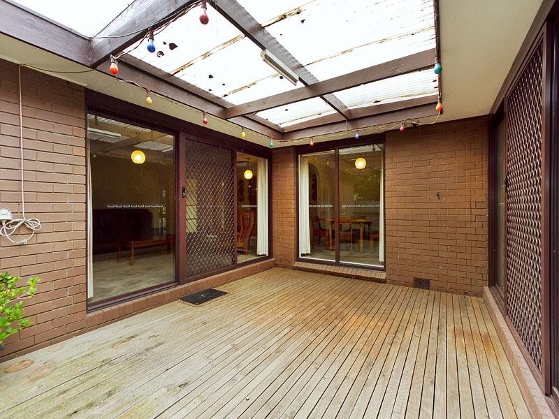 202 Centre Dandenong Road, Dingley Village VIC 3172