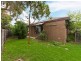 202 Centre Dandenong Road, Dingley Village VIC 3172