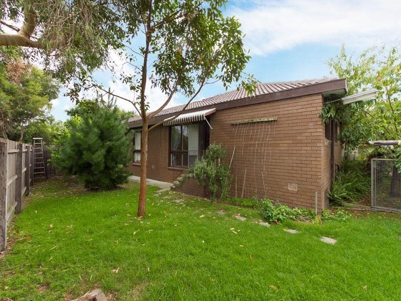 202 Centre Dandenong Road, Dingley Village VIC 3172