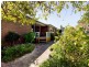 50 Howard Road, Dingley Village VIC 3172