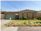 50 Howard Road, Dingley Village VIC 3172