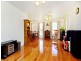 50 Howard Road, Dingley Village VIC 3172