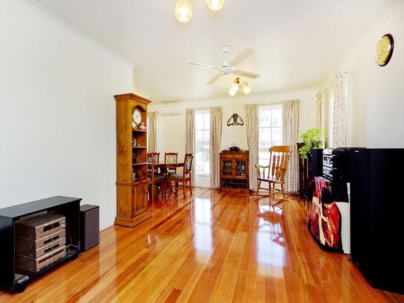 50 Howard Road, Dingley Village VIC 3172