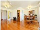 50 Howard Road, Dingley Village VIC 3172