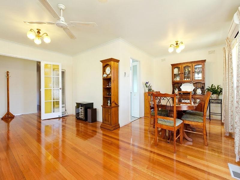 50 Howard Road, Dingley Village VIC 3172