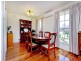 50 Howard Road, Dingley Village VIC 3172