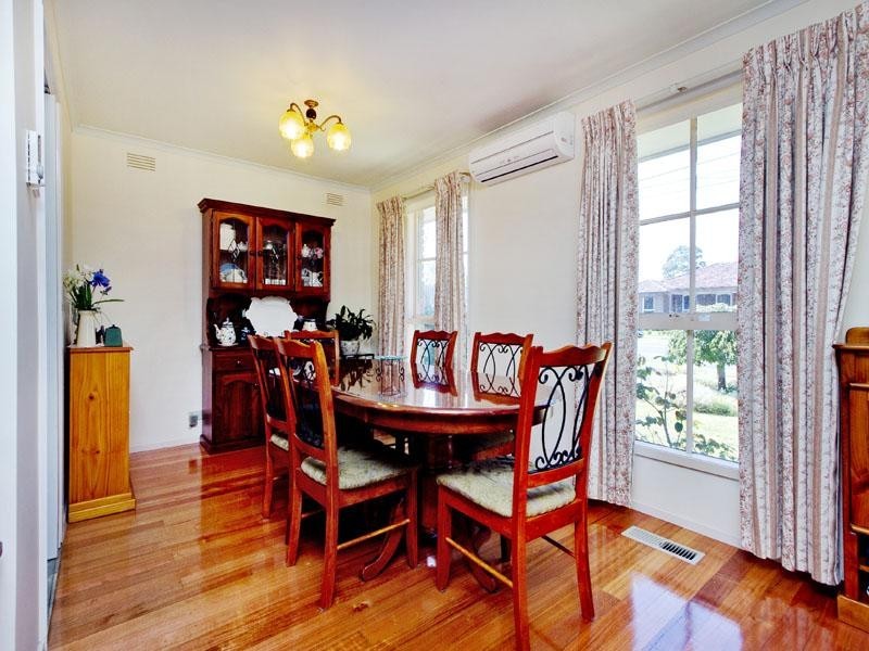 50 Howard Road, Dingley Village VIC 3172