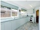 50 Howard Road, Dingley Village VIC 3172