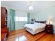 50 Howard Road, Dingley Village VIC 3172
