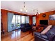 50 Howard Road, Dingley Village VIC 3172